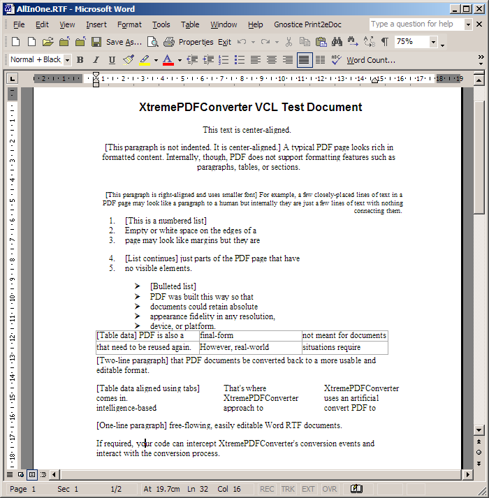 delphi webbrowser print pdf
